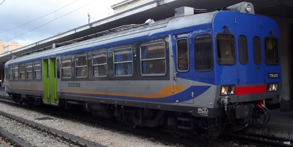 stazione di terni -manovre 038.JPG