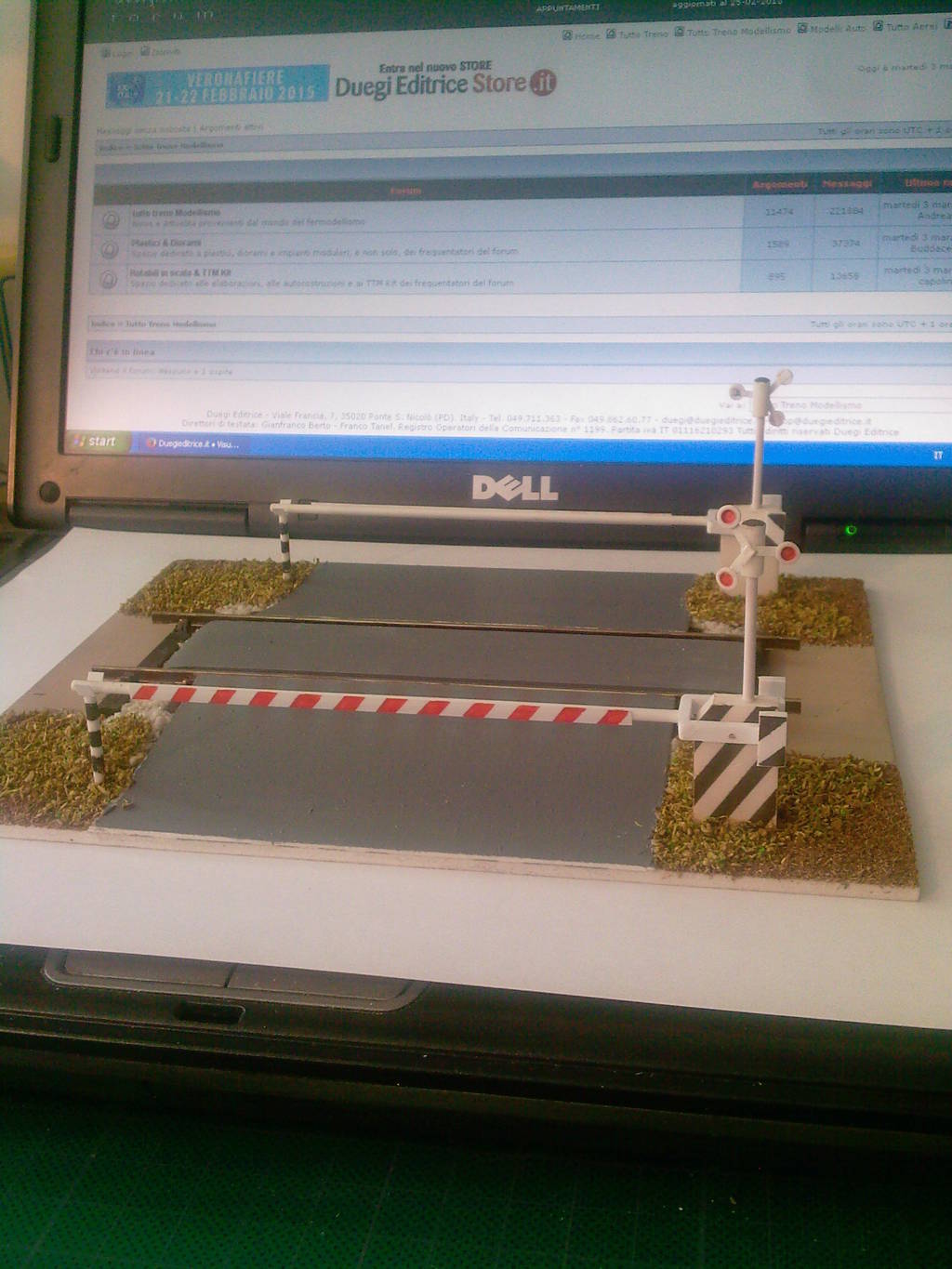 Fotografie-0009 (FILEminimizer).jpg