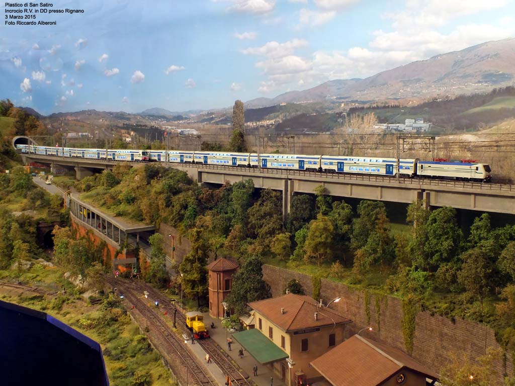 Vivalto Incrocio in DD.jpg