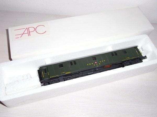 eapc-gepaeckwagen-f4-epoche-iii-sbb-cff.jpg