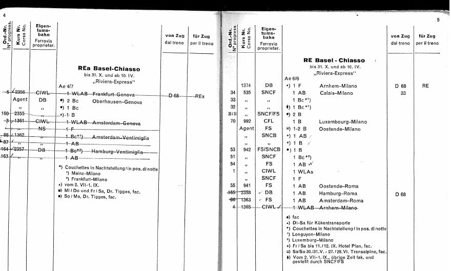 riviera express estate 1960.jpg