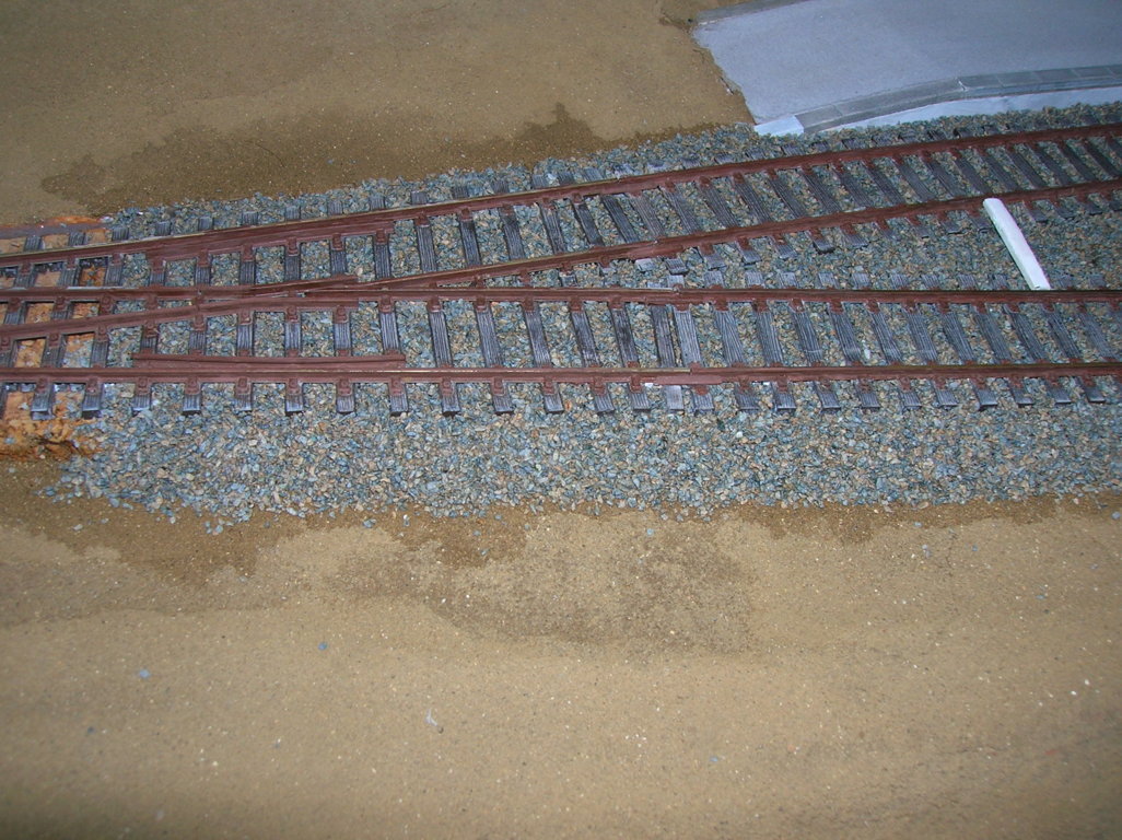 DSCN2326 (FILEminimizer).JPG