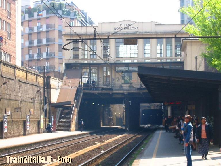 Stazione_Bullona_6.jpg