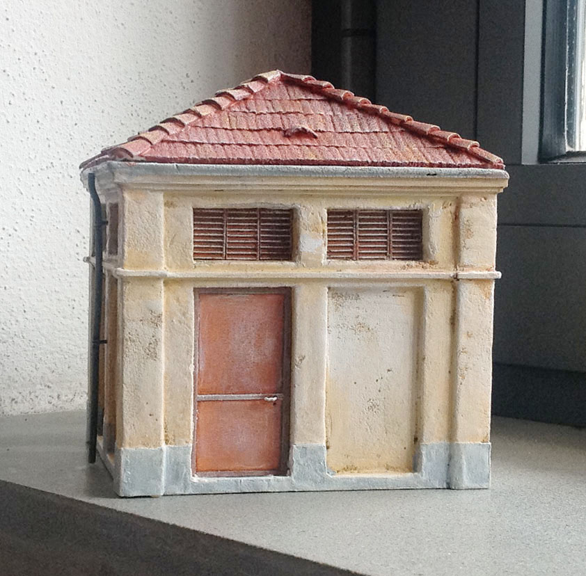 foto 2.JPG