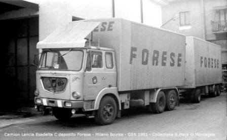 Lancia - Forese.jpg