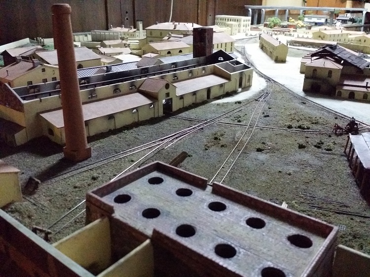 Ciminiera forni riverbero.jpg