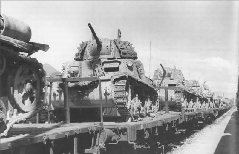 M15-42_17.jpg