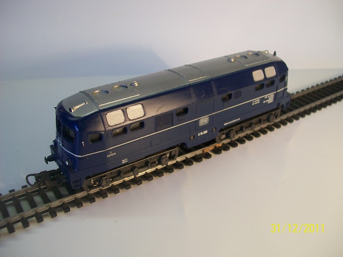 D342 DB BLU.jpg