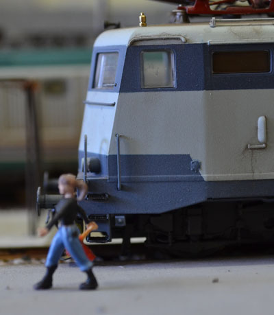 19-03-2015 (gocciolatoio).jpg