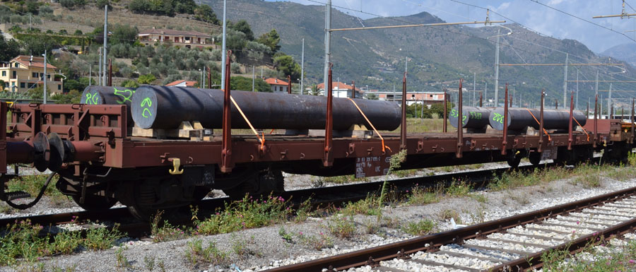 20-09-2014 Ferro da Udine (1).jpg