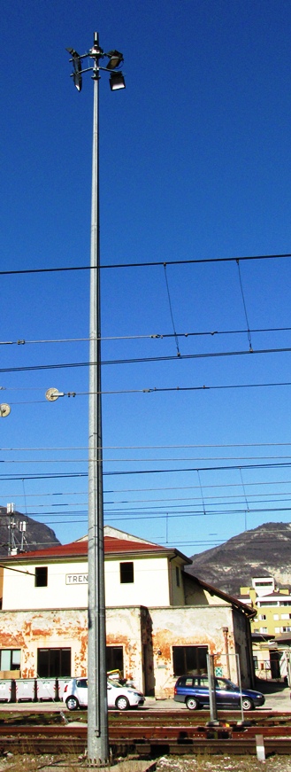 IMG_0655 - Copia.JPG