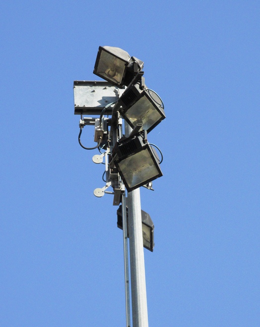 IMG_0645 - Copia.JPG