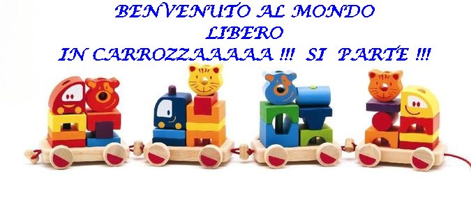 treno-animato-componibile.jpg