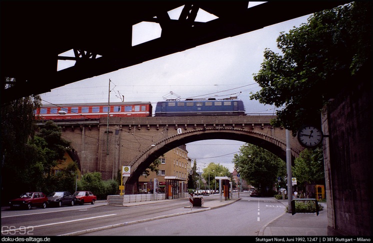 110 in Stuttgart Nord 1.jpg