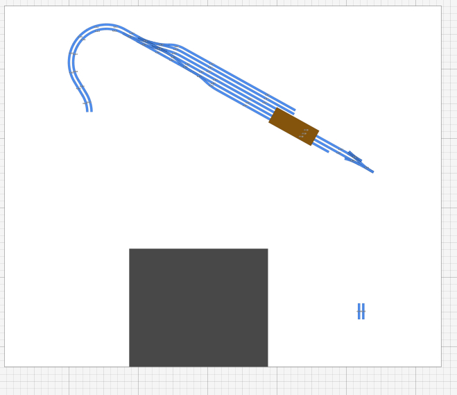 Plastico 02 mk2 02.jpg