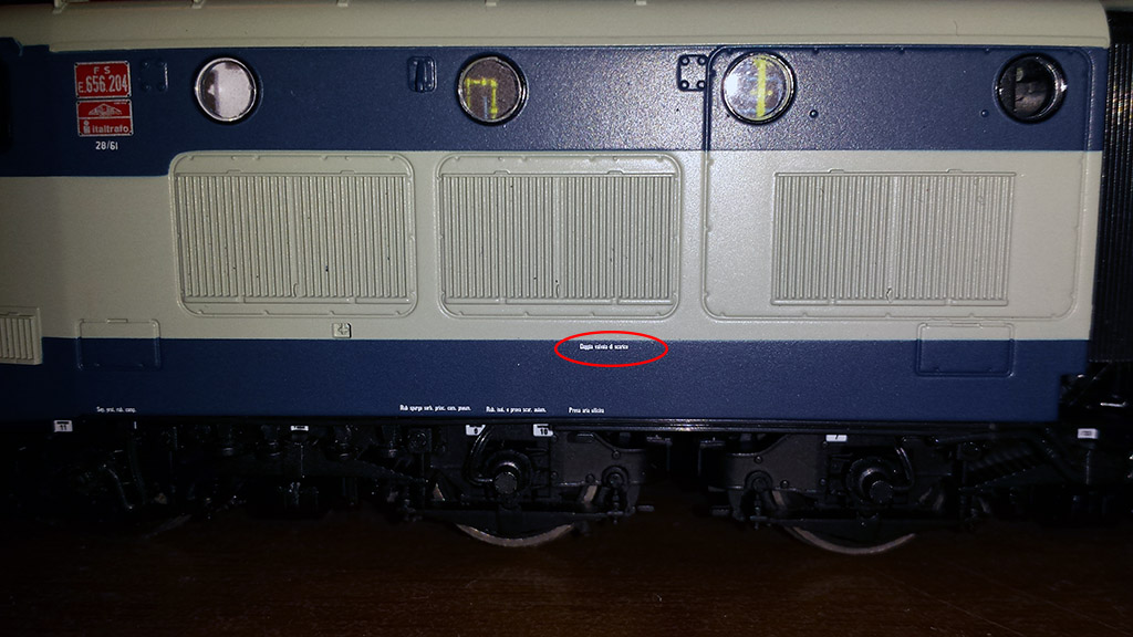 20150322_141741.jpg