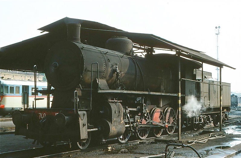 740.154 1976.09.21 George Woods.jpg