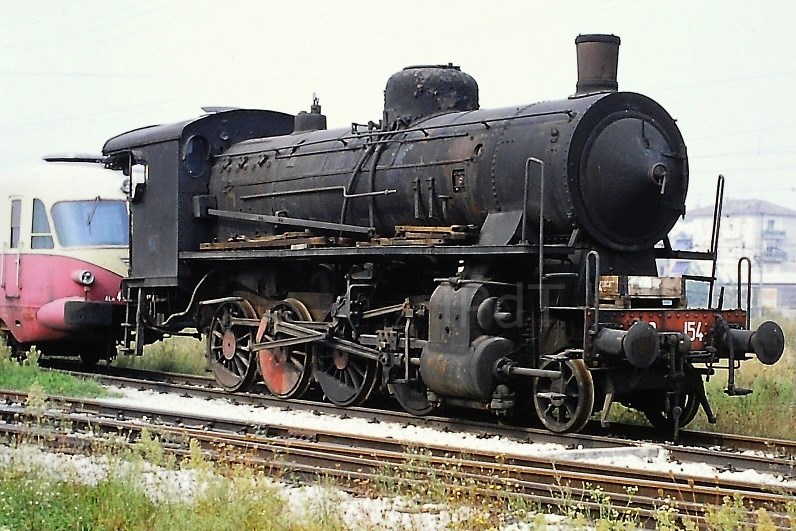 740.154 1983.09.25 franco faglia.jpg