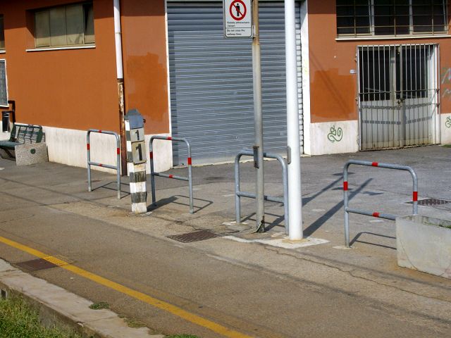 Voltri.JPG