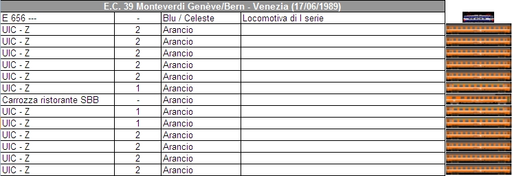 Monteverdi.jpg