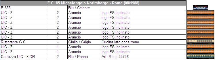 Michelangelo.jpg