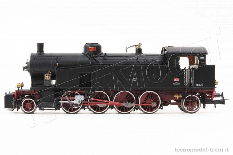 24226-2.jpg