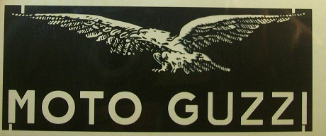 PELLICOLA MOTO GUZZI.jpg