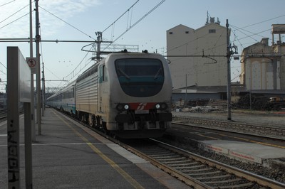 E.403.024-ICN-TO_RC-Vercelli 3-2015 forum2GeditricearchivioWalter Bonmartini foto Wbonmartini-01.jpg