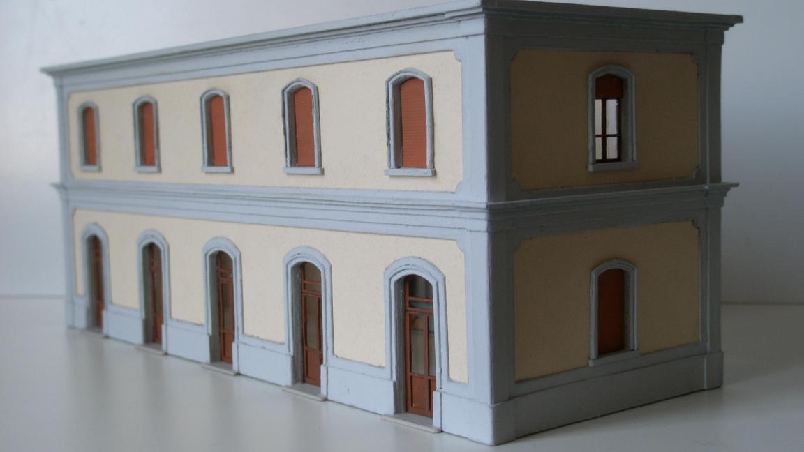 STAZIONE COLLECCHIO 3.JPG