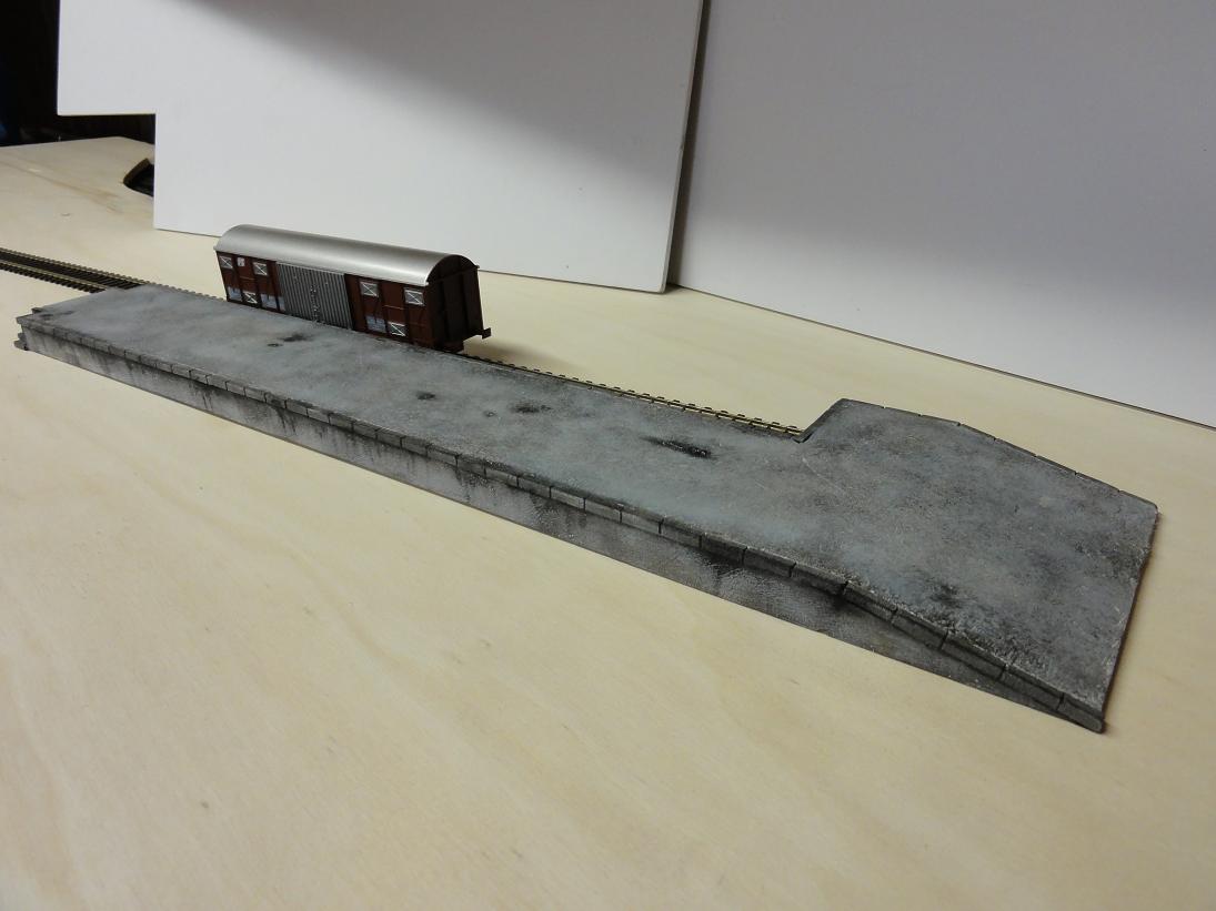 1.7 Piano carico.JPG