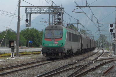 MF-E436_332-conmerciintransito-OulxSestrier2010-06-08--04.forum2garchivioWBonmartini_foto_Wbonmartini.jpg