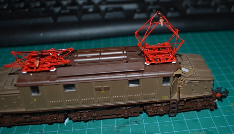 e626.300 nuovo pantaografo (1).JPG