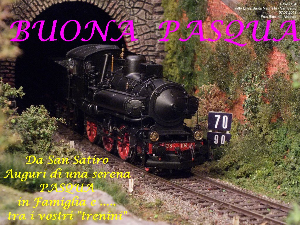 Gr623.104 001 Pasqua.jpg