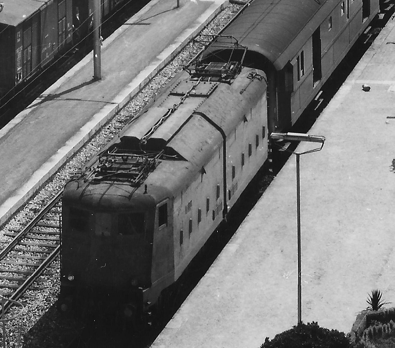 Porto Potenza Picena 1 - Copia.jpg