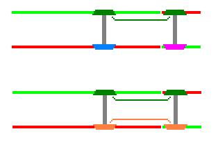 Tratta con inversione - 2.JPG