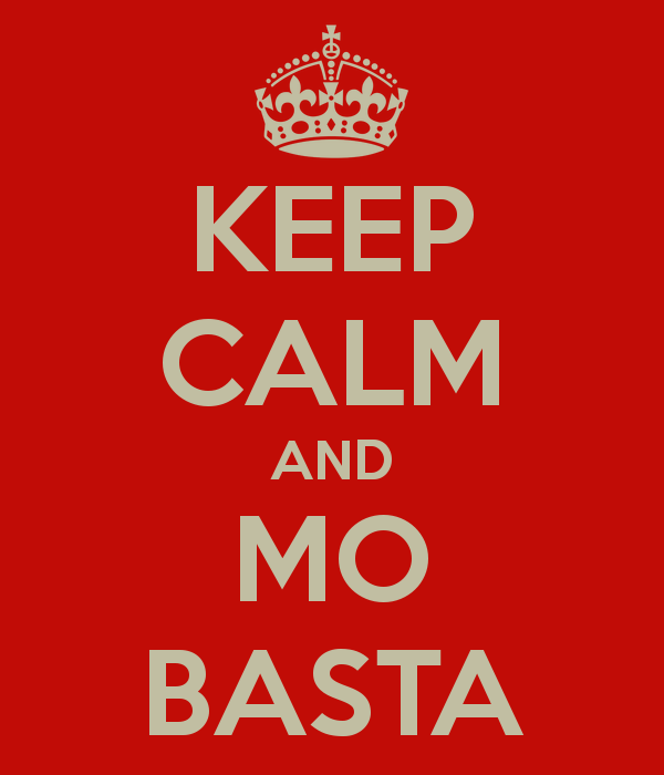 keep-calm-and-mo-basta-1.png