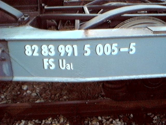 carro_82 83 991 5 005-5.forum2Garchivio - foto WalterBonmartini.jpg