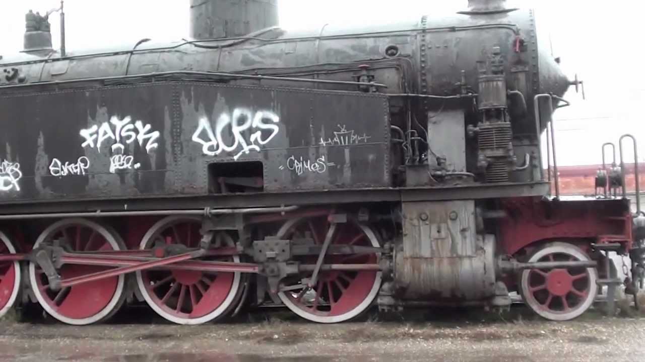 maxresdefault.jpg