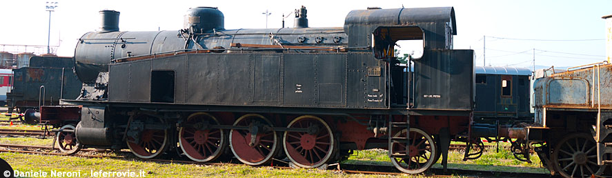 940_008.jpg