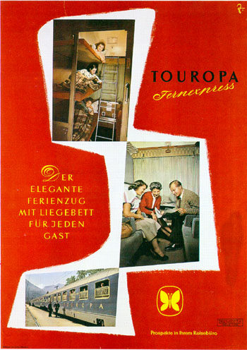 Touropa.jpg