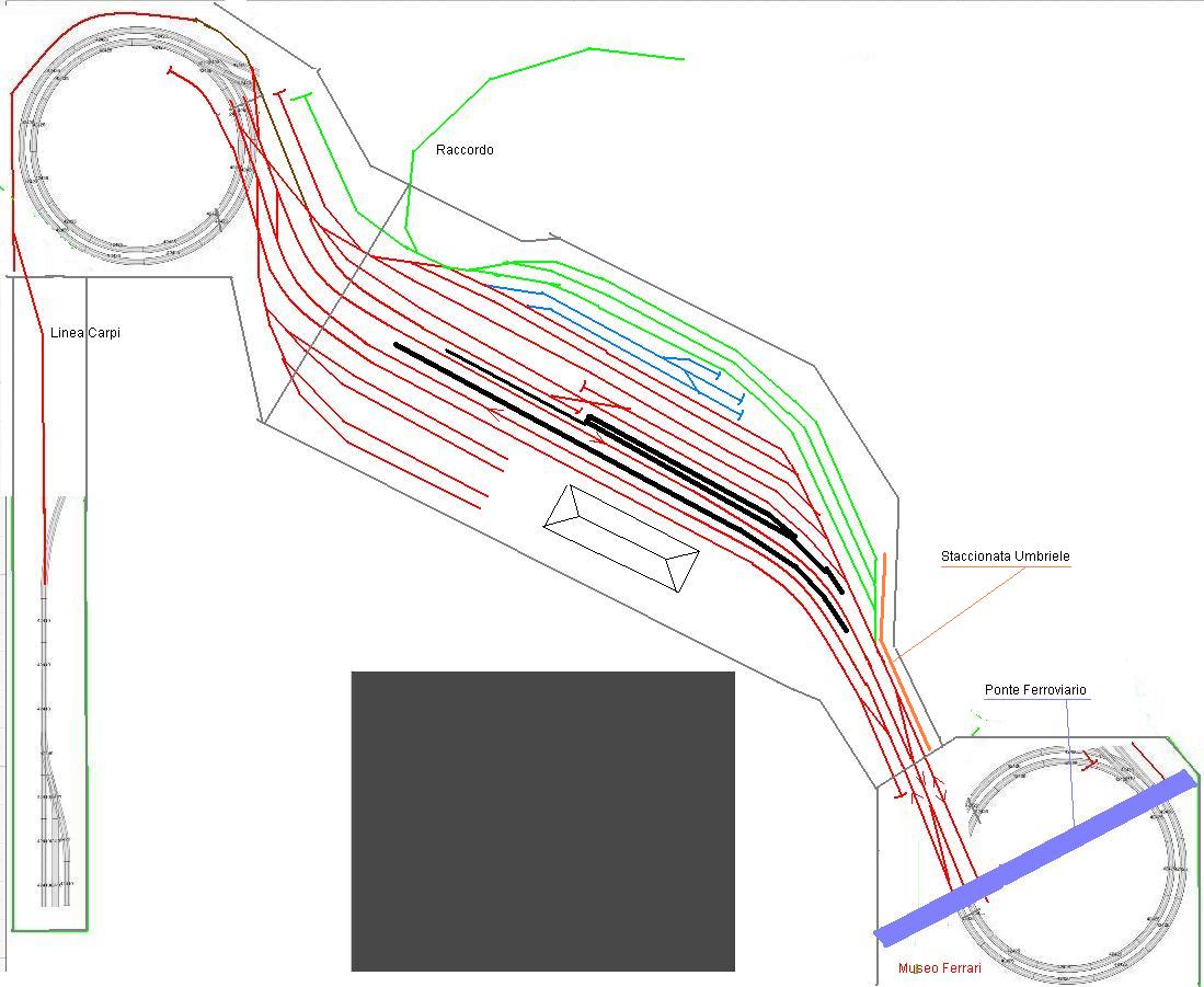 Modena nuovo - 1.JPG