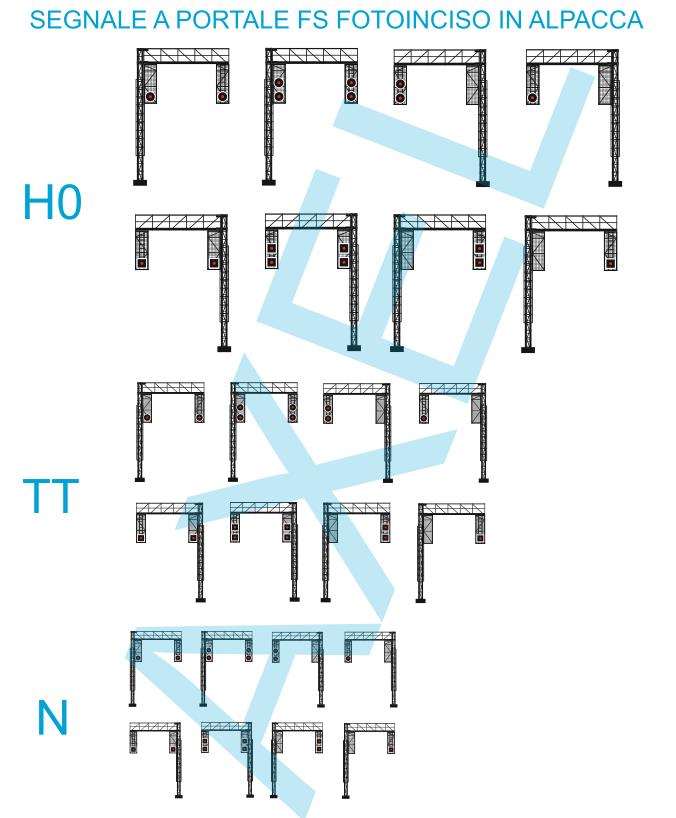 segnale fotoinciso axel 3.JPG