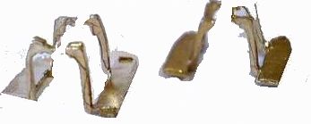Scalette__carri__4adba0f3ef20d.jpg