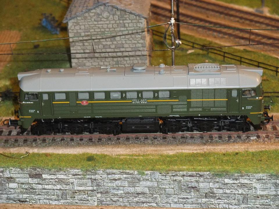 pkp 55.jpg
