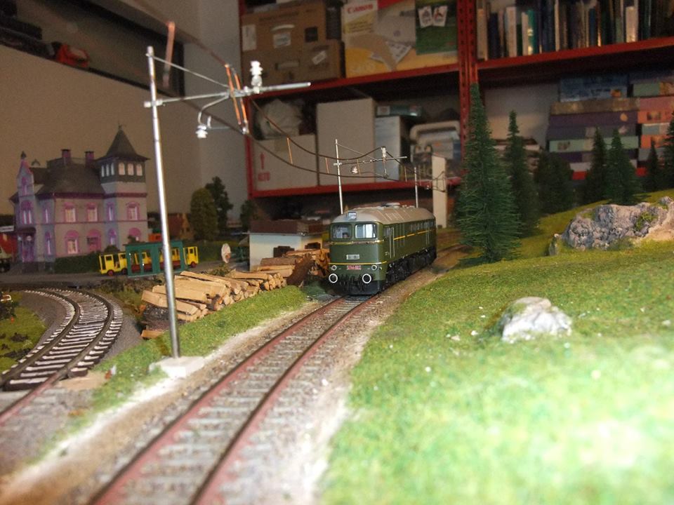 pkp 56.jpg