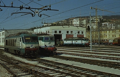 E.402a.022 alDLTrieste -forum2G archivio WBonmartini-foto-WBonmartini.jpg..00.jpg