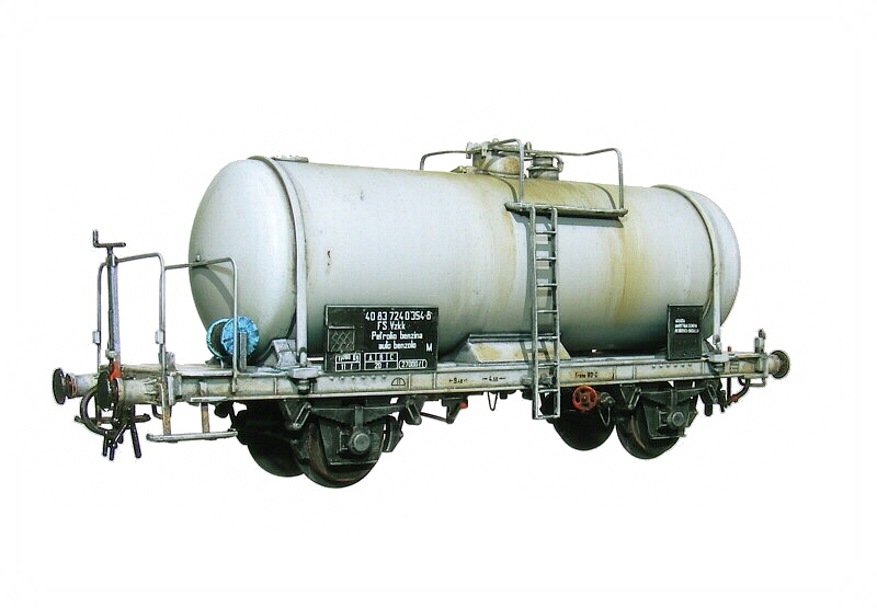 carro cisterna.jpg