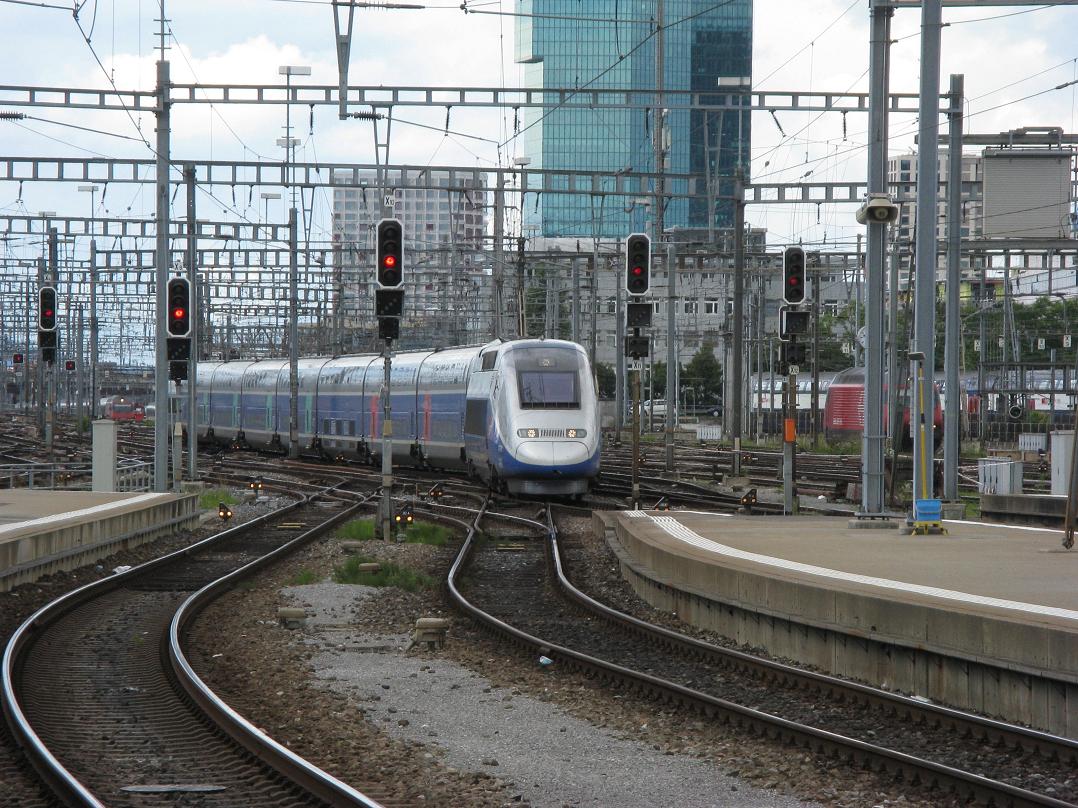 IMG_7092 - Duplex1 al 33percento.JPG