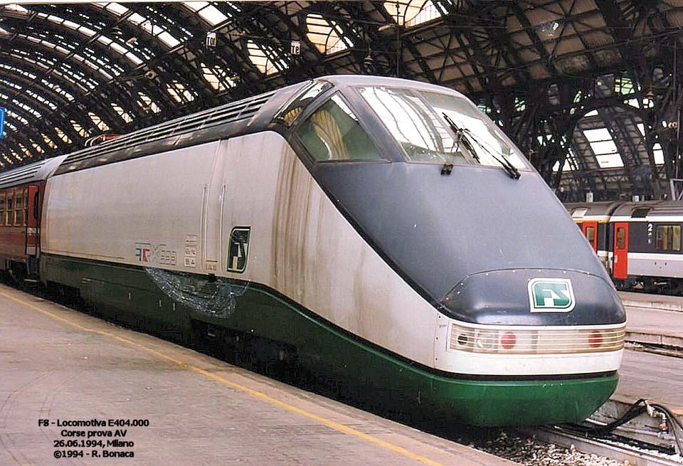 14235.jpg