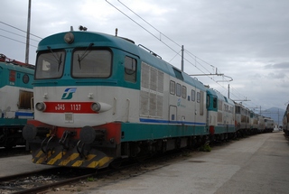 DL Marcianise-forum2GArchivioWBonmartini foto WBonmartini.03.jpg